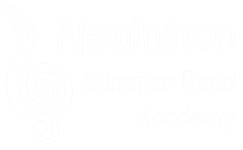 Newington Summer Band Academy